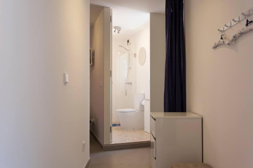 Apartment Sao Vicente 5 - Historic Flat In Lisbon
