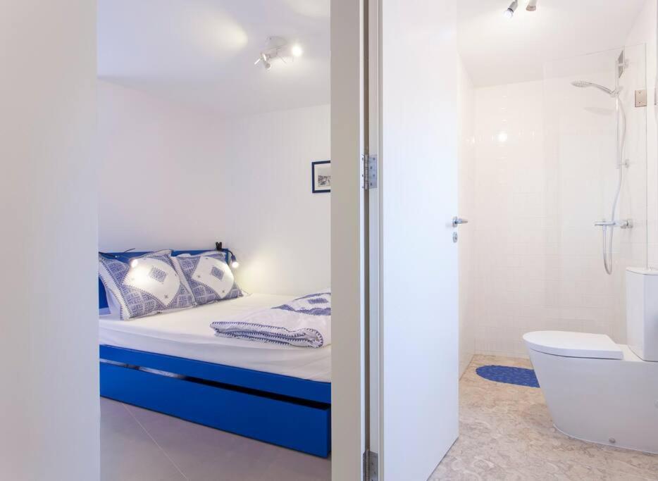Sao Vicente 5 - Historic Flat In Lisbon