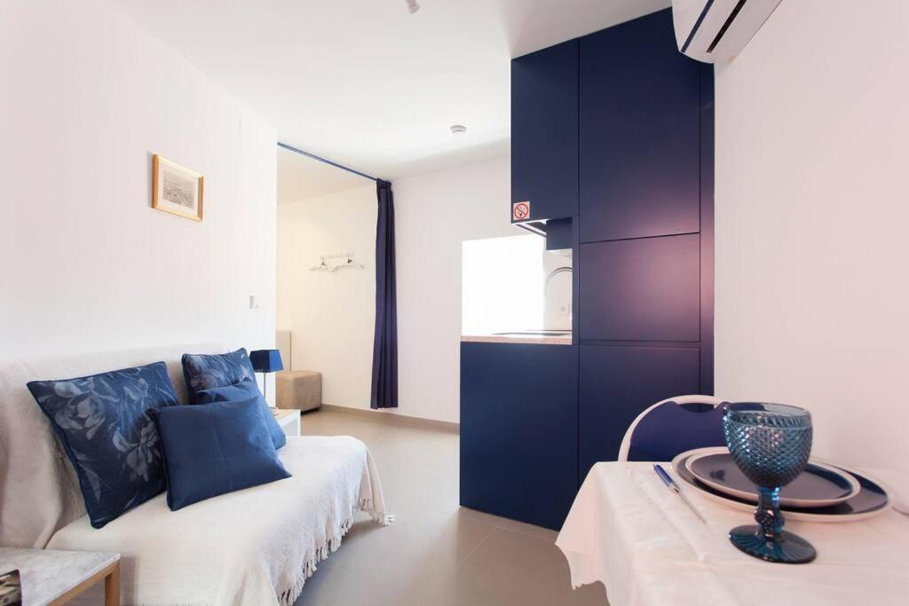 Apartment Sao Vicente 5 - Historic Flat In Lisbon