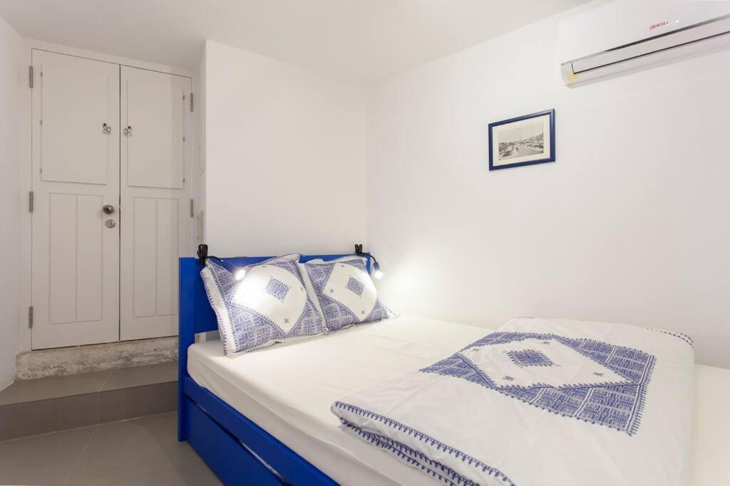 Sao Vicente 5 - Historic Flat In * Lisbon